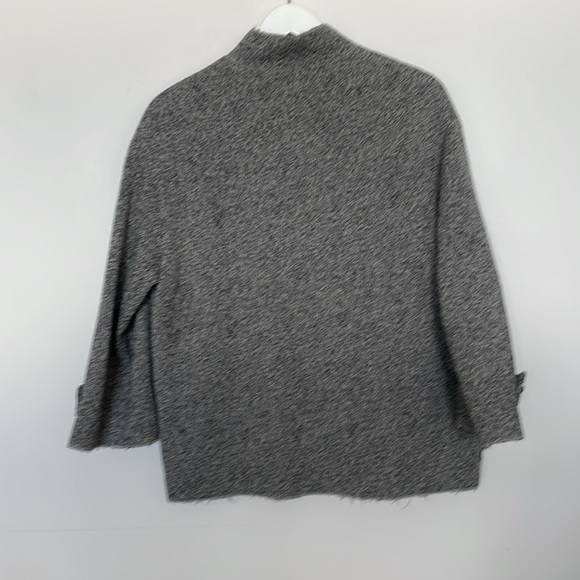 Lida Baday Wool Jacket - Picture 2 of 5